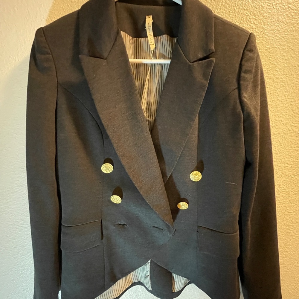 Blazer